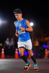 BIB: 40682
                            <button type="button" onclick="openModal(21528087)" class="btn btn-primary btn-sm float-right btn-popup" data-toggle="modal" data-target=".modal-high-quality">
                        <i class="fas fa-shopping-cart"></i> Add to Cart
                    </button>
                                            <button type="button" onclick="isThisMe(21528087, true)" class="btn btn-success btn-sm float-right btn-popup btn-isme hidden" data-toggle="tooltip" data-placement="bottom" title="นี่คือรูปของคุณใช่ไหม คลิกที่นี่เพื่อเอาเข้าอัลบั้ม">
                        <i class="fas fa-plus"></i> Add to album
                    </button>
                    <button type="button" onclick="isThisMe(21528087, false)" class="btn btn-warning btn-sm float-right btn-popup btn-isnotme hidden">
                        <i class="fas fa-ban"></i> Remove from album
                    </button>